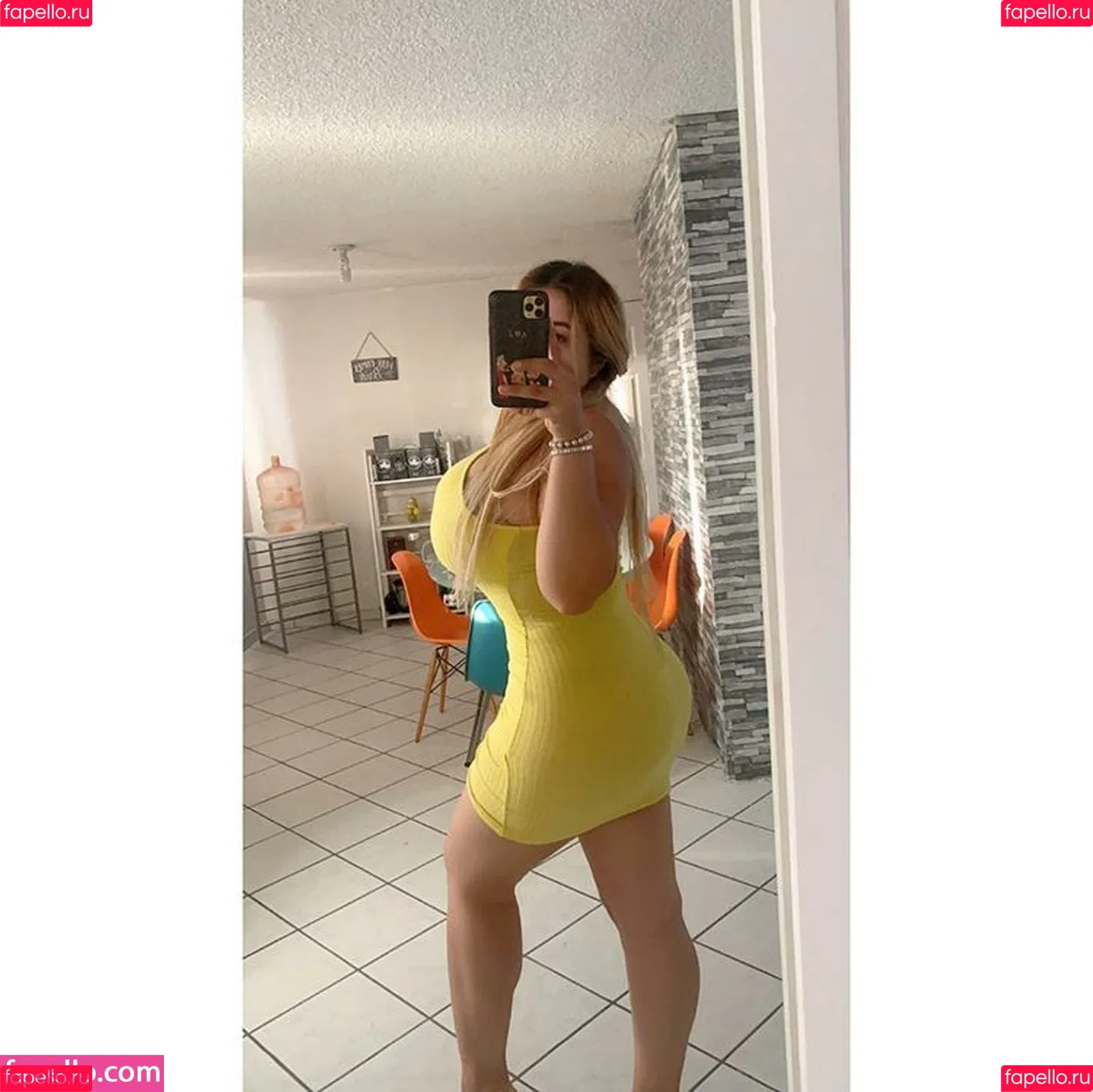 Nimsayvalens Onlyfans Photo Gallery 