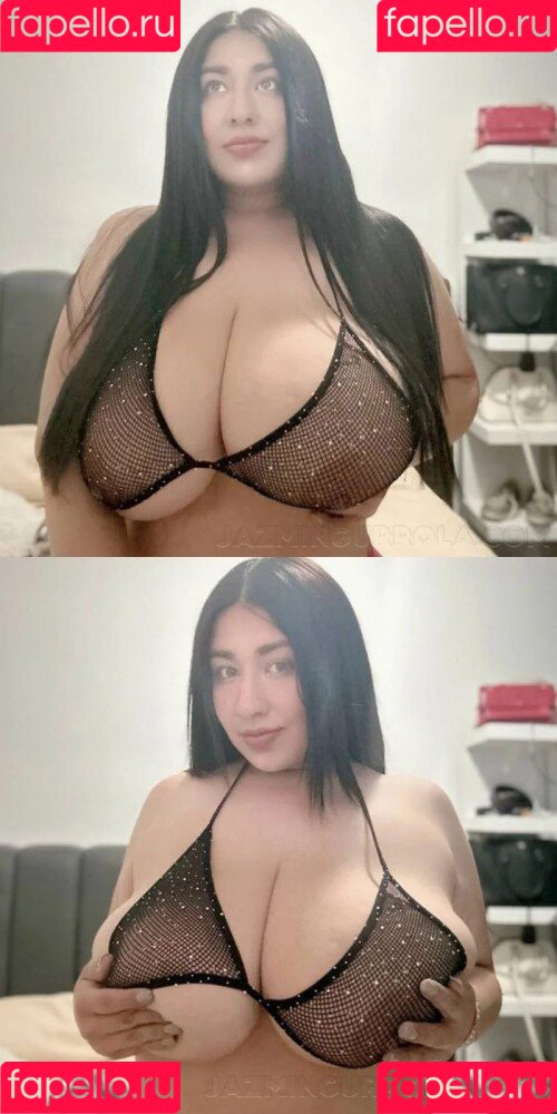 Nimsayvalens Onlyfans Photo Gallery 