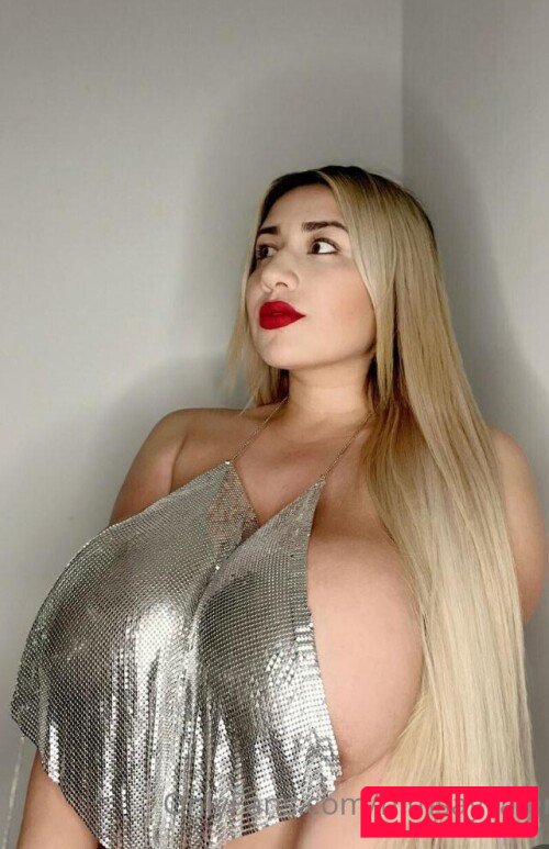 Nimsayvalens Nude Onlyfans Photo 61