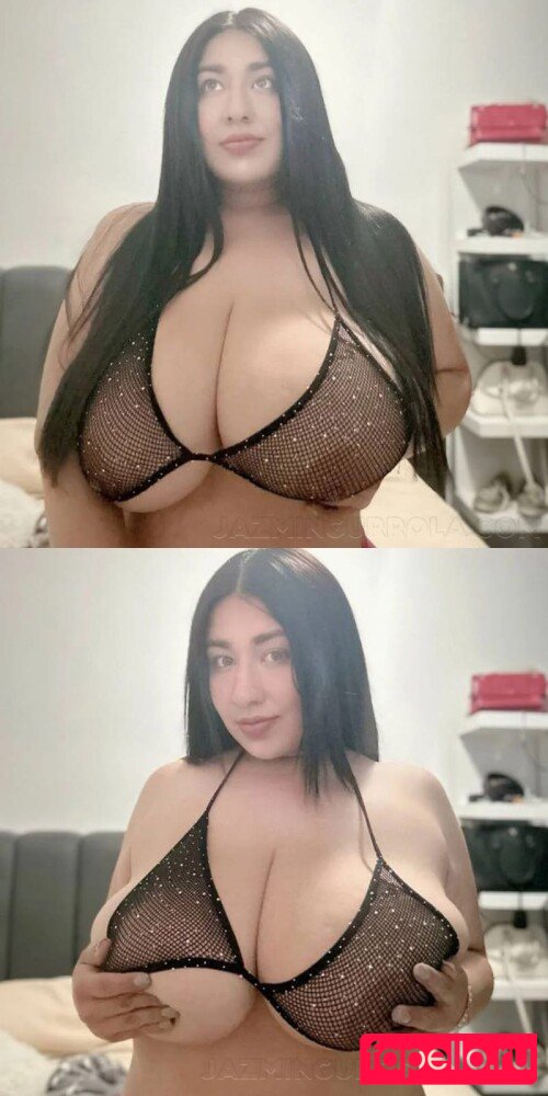 Nimsayvalens Nude Onlyfans Photo 37