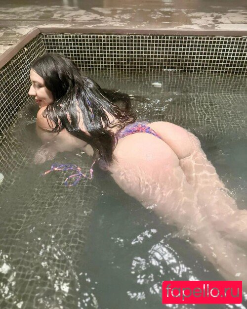 Nimsayvalens Nude Onlyfans Photo 24