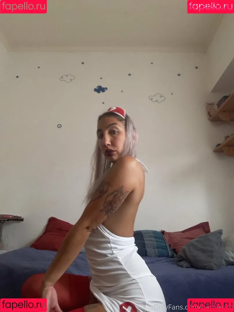 barbikush Onlyfans Photo Gallery 