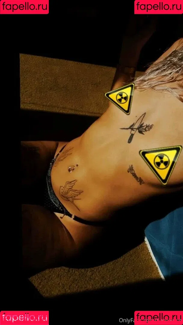 barbikush Onlyfans Photo Gallery 