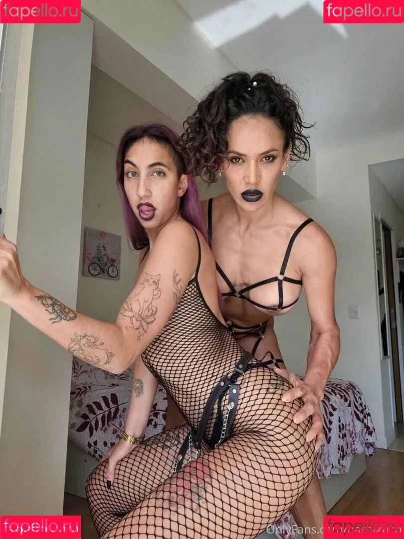 barbikush Onlyfans Photo Gallery 