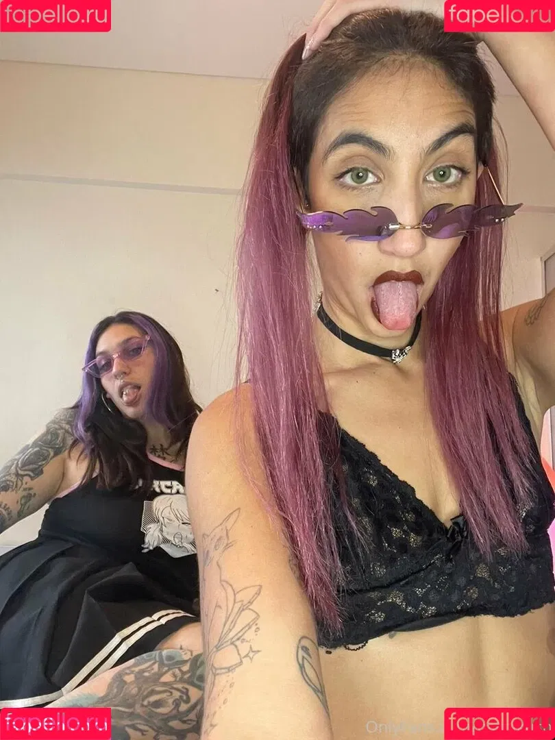 barbikush Onlyfans Photo Gallery 