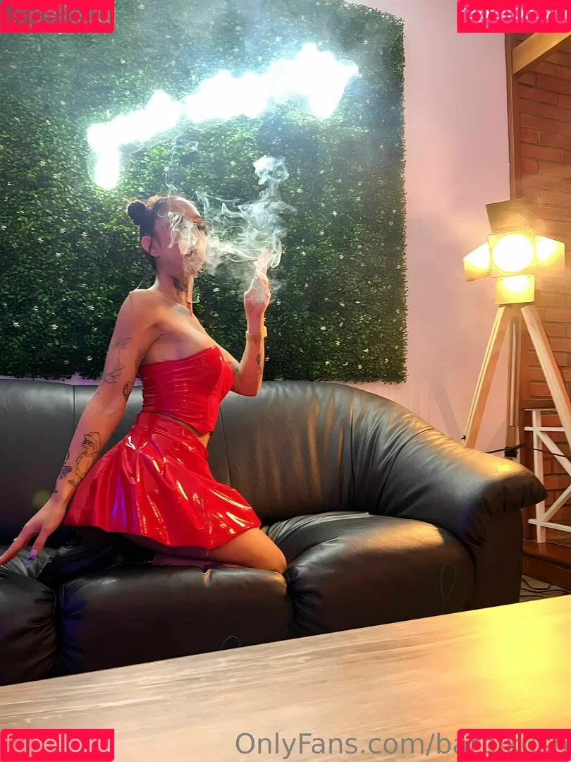 barbikush Onlyfans Photo Gallery 