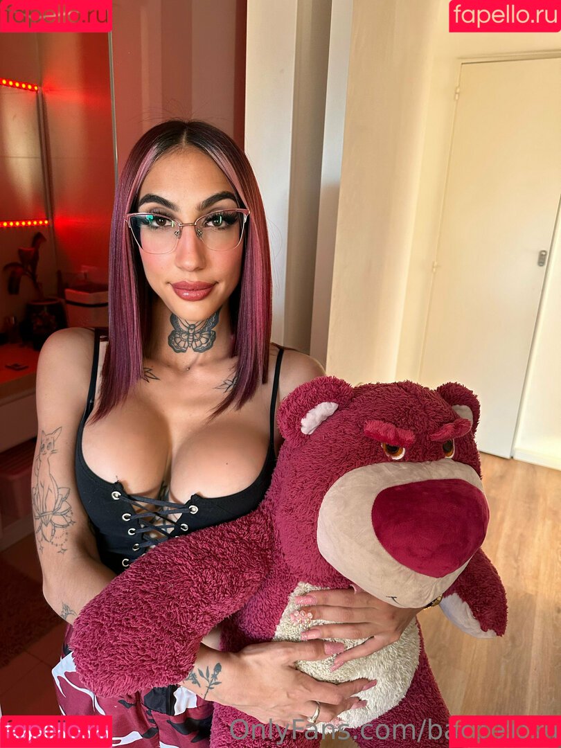 barbikush Onlyfans Photo Gallery 