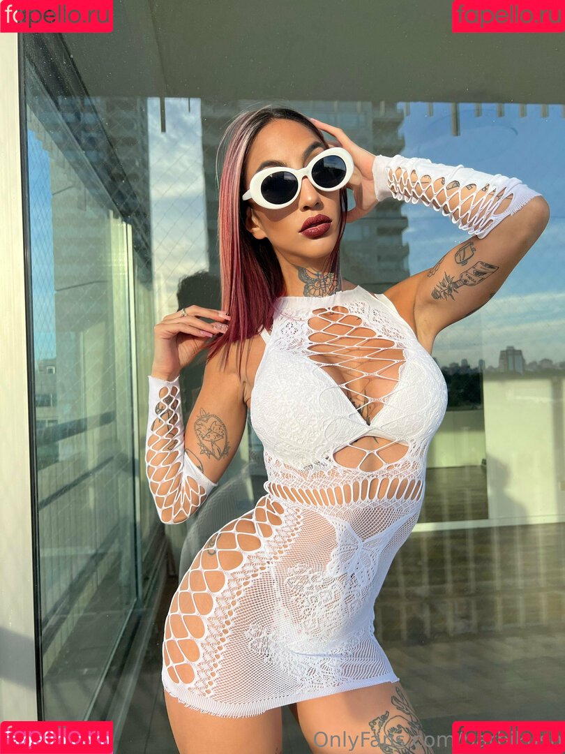 barbikush Onlyfans Photo Gallery 