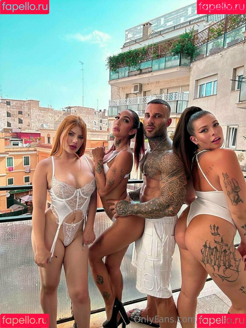 barbikush Onlyfans Photo Gallery 