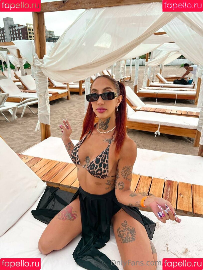 barbikush Onlyfans Photo Gallery 