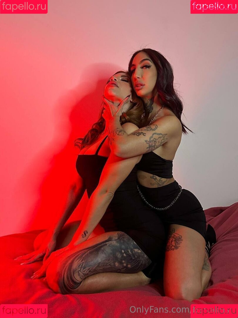 barbikush Onlyfans Photo Gallery 