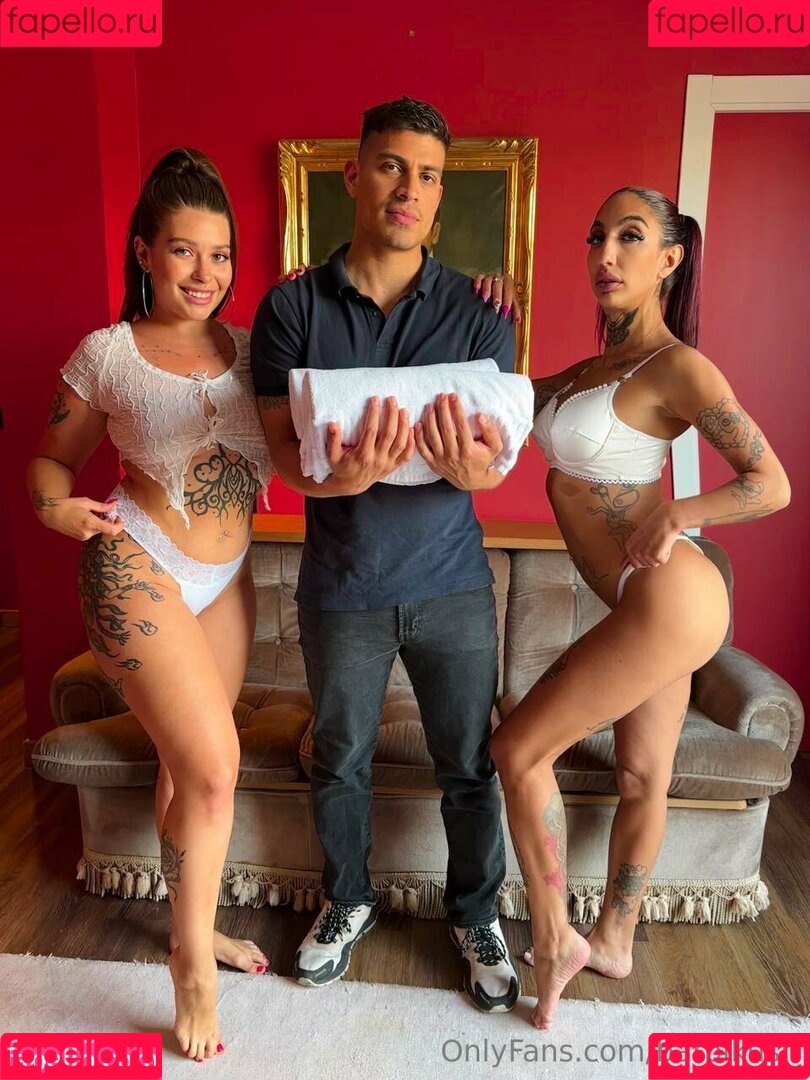 barbikush Onlyfans Photo Gallery 