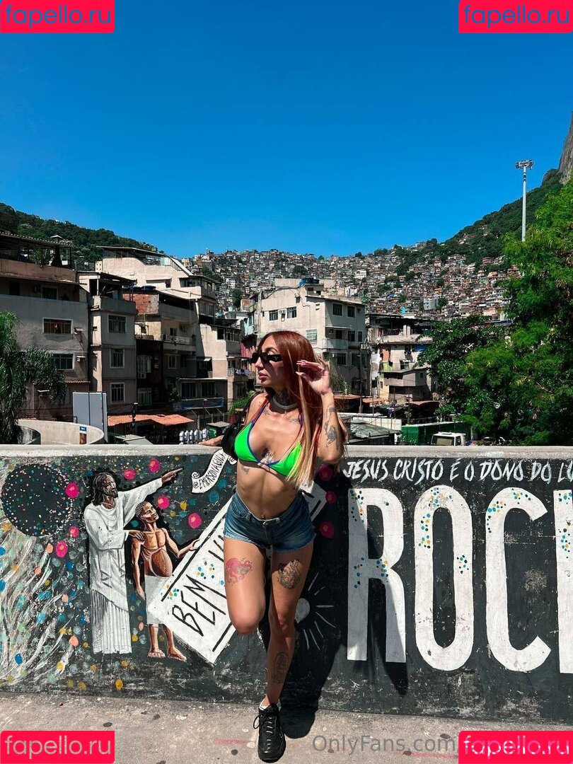 barbikush Onlyfans Photo Gallery 