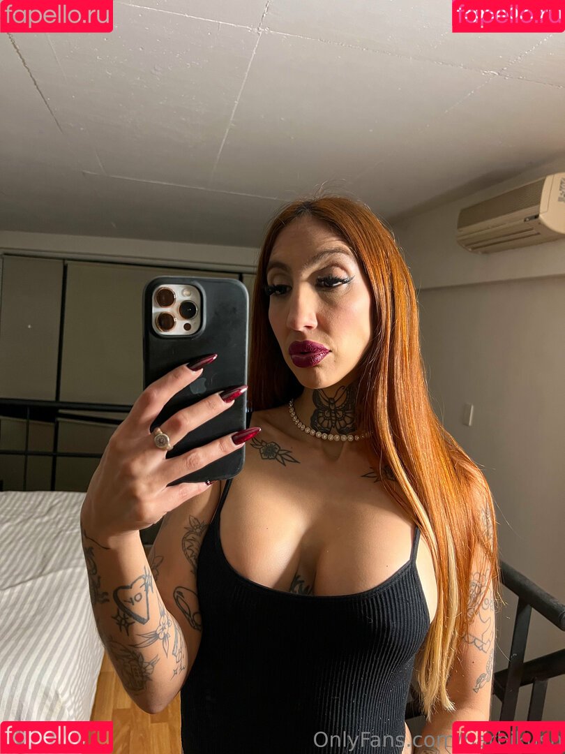 barbikush Onlyfans Photo Gallery 