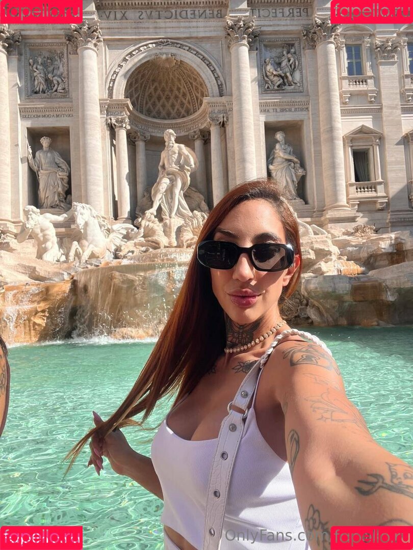 barbikush Onlyfans Photo Gallery 