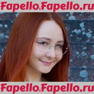 Vladislava_661 Onlyfans Photo Gallery 