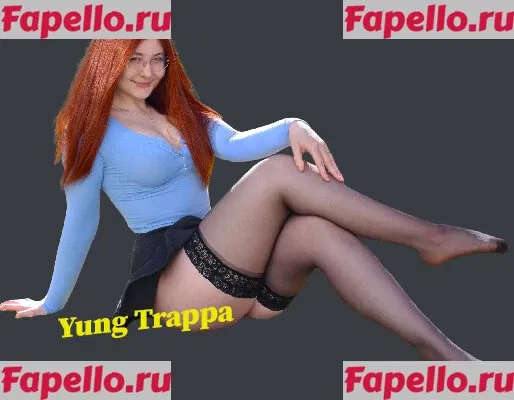 Vladislava_661 Onlyfans Photo Gallery 
