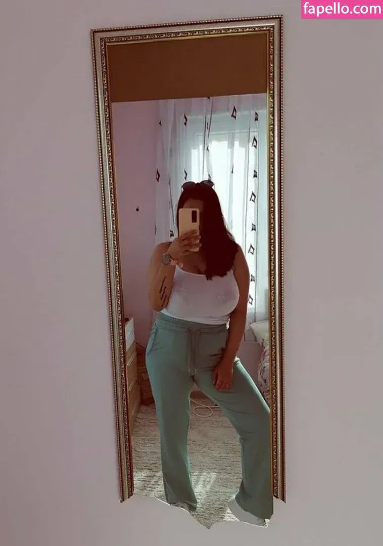 Vladislava_661 Onlyfans Photo Gallery 