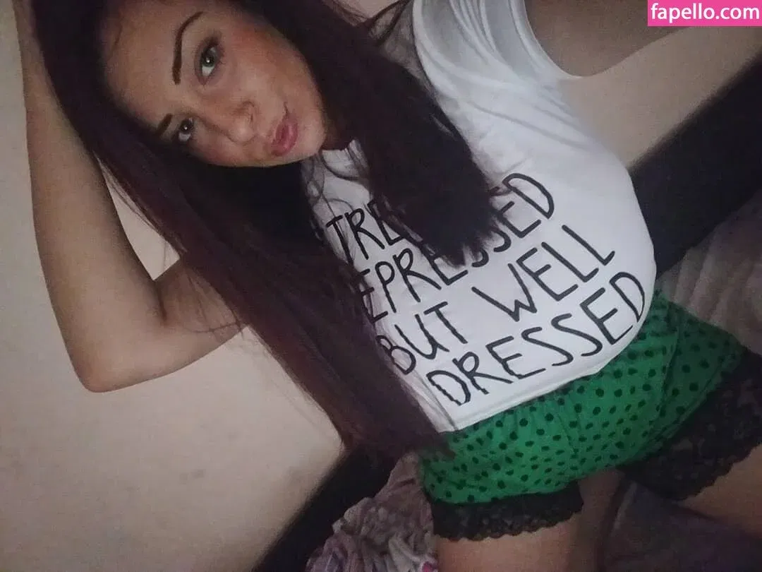 Vladislava_661 Onlyfans Photo Gallery 