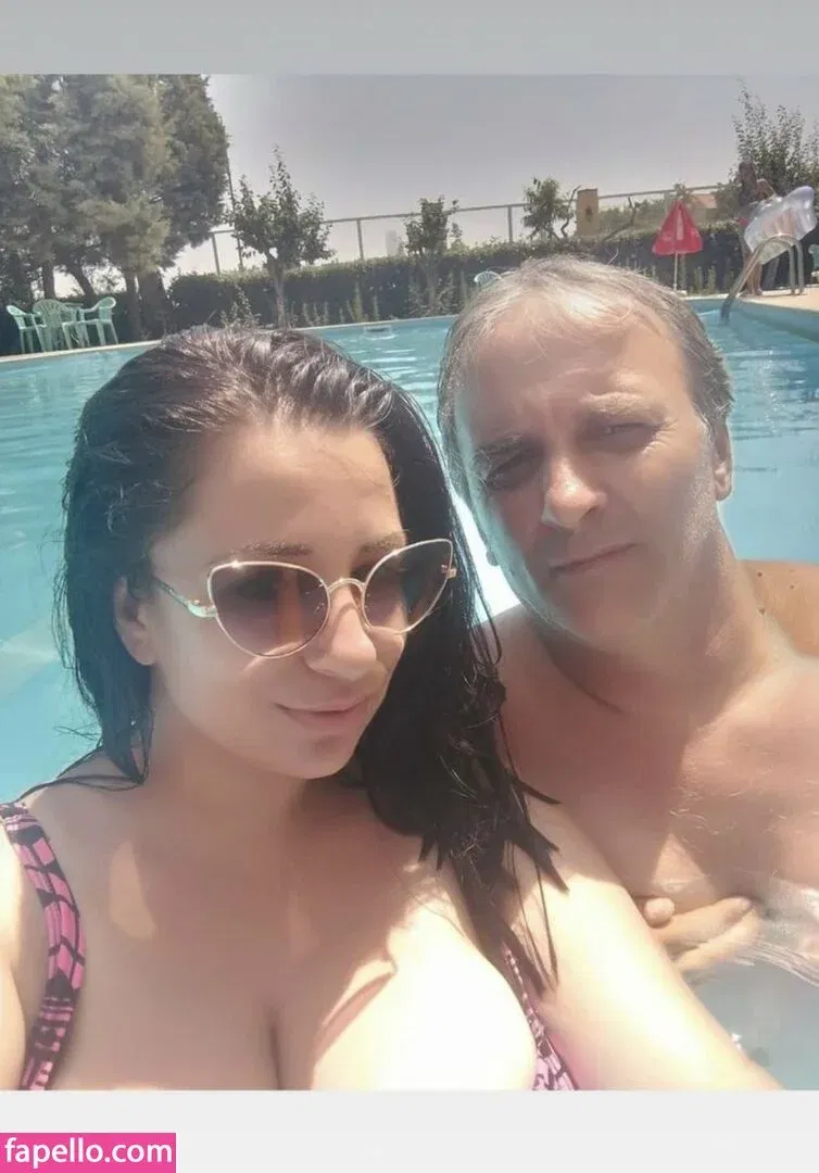 Vladislava_661 Onlyfans Photo Gallery 