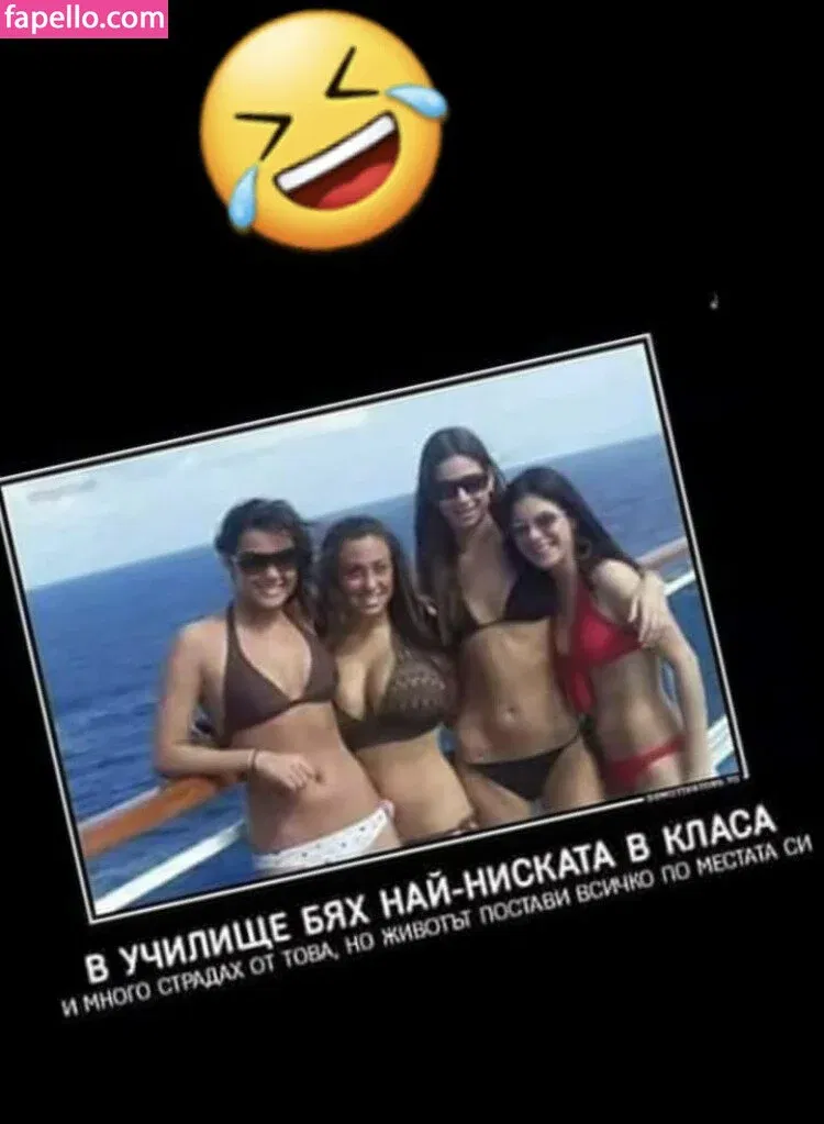 Vladislava_661 Onlyfans Photo Gallery 