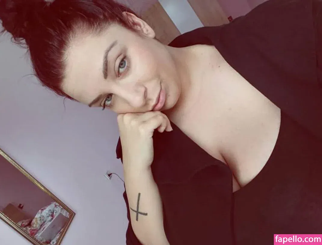 Vladislava_661 Onlyfans Photo Gallery 