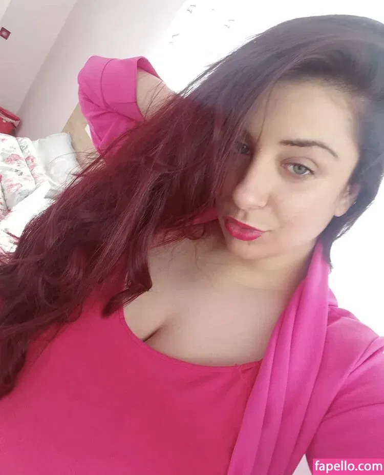 Vladislava_661 Onlyfans Photo Gallery 