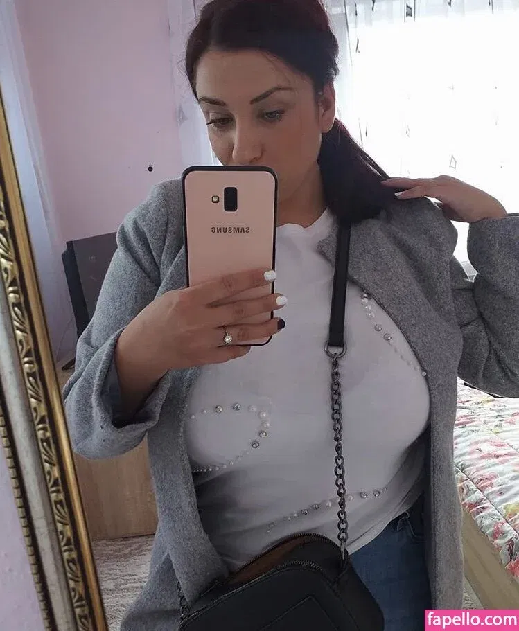 Vladislava_661 Onlyfans Photo Gallery 