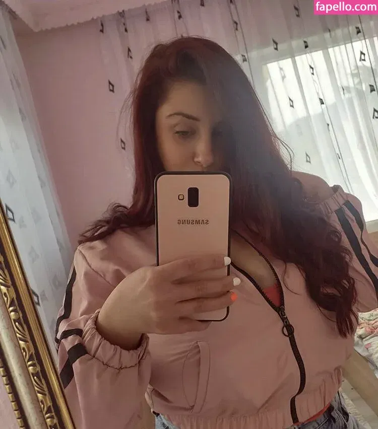 Vladislava_661 Onlyfans Photo Gallery 