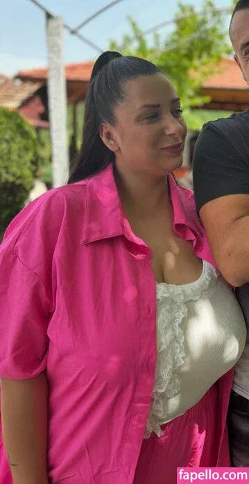 Vladislava_661 Onlyfans Photo Gallery 