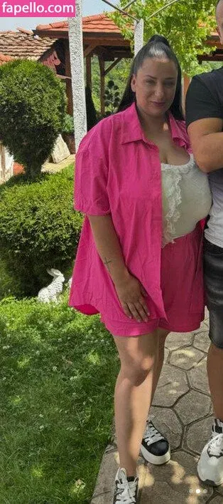 Vladislava_661 Onlyfans Photo Gallery 