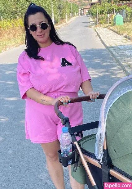 Vladislava_661 Onlyfans Photo Gallery 