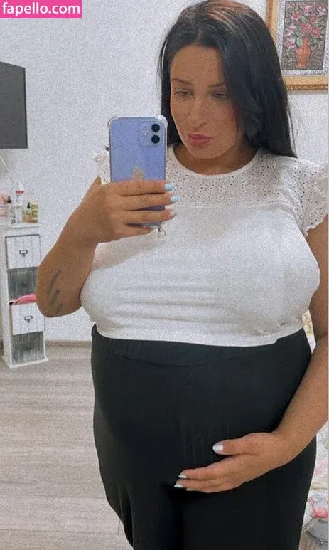 Vladislava_661 Onlyfans Photo Gallery 