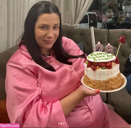 Vladislava_661 Onlyfans Photo Gallery 