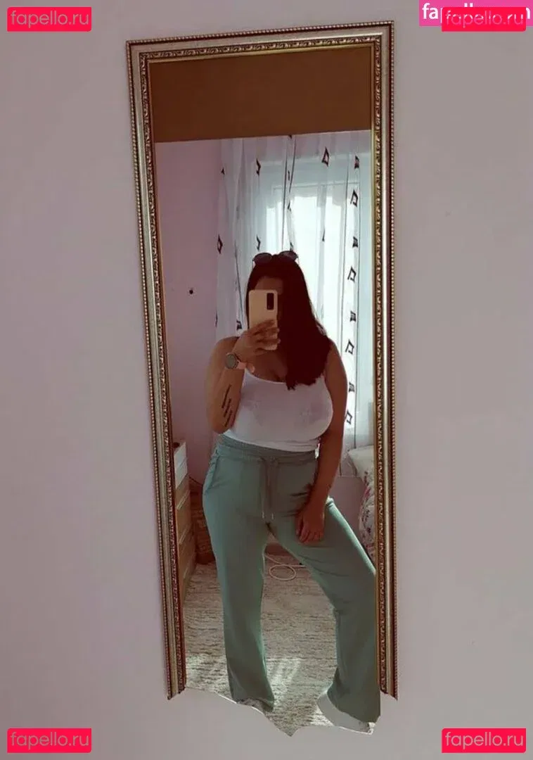 Vladislava_661 Onlyfans Photo Gallery 