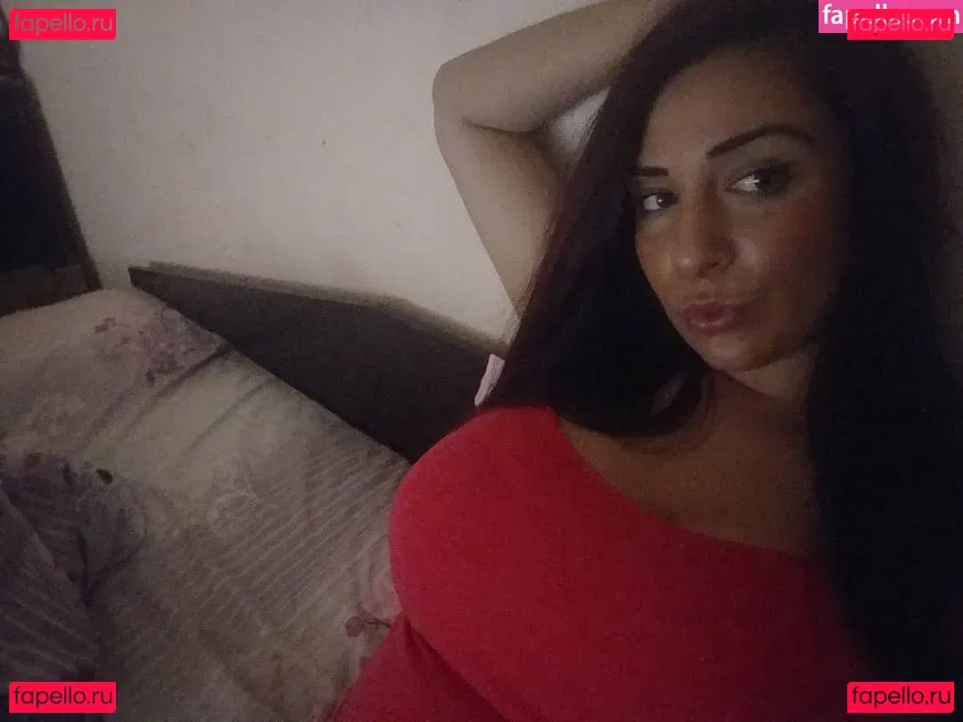 Vladislava_661 Onlyfans Photo Gallery 