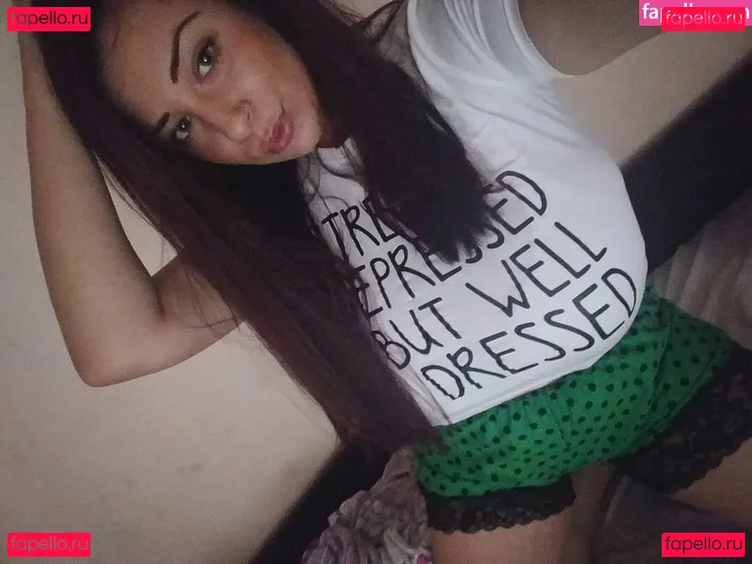 Vladislava_661 Onlyfans Photo Gallery 