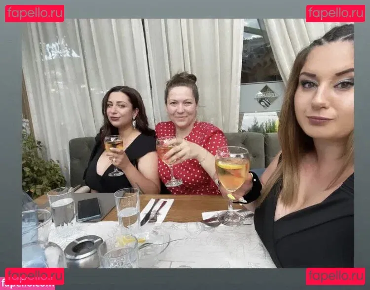 Vladislava_661 Onlyfans Photo Gallery 