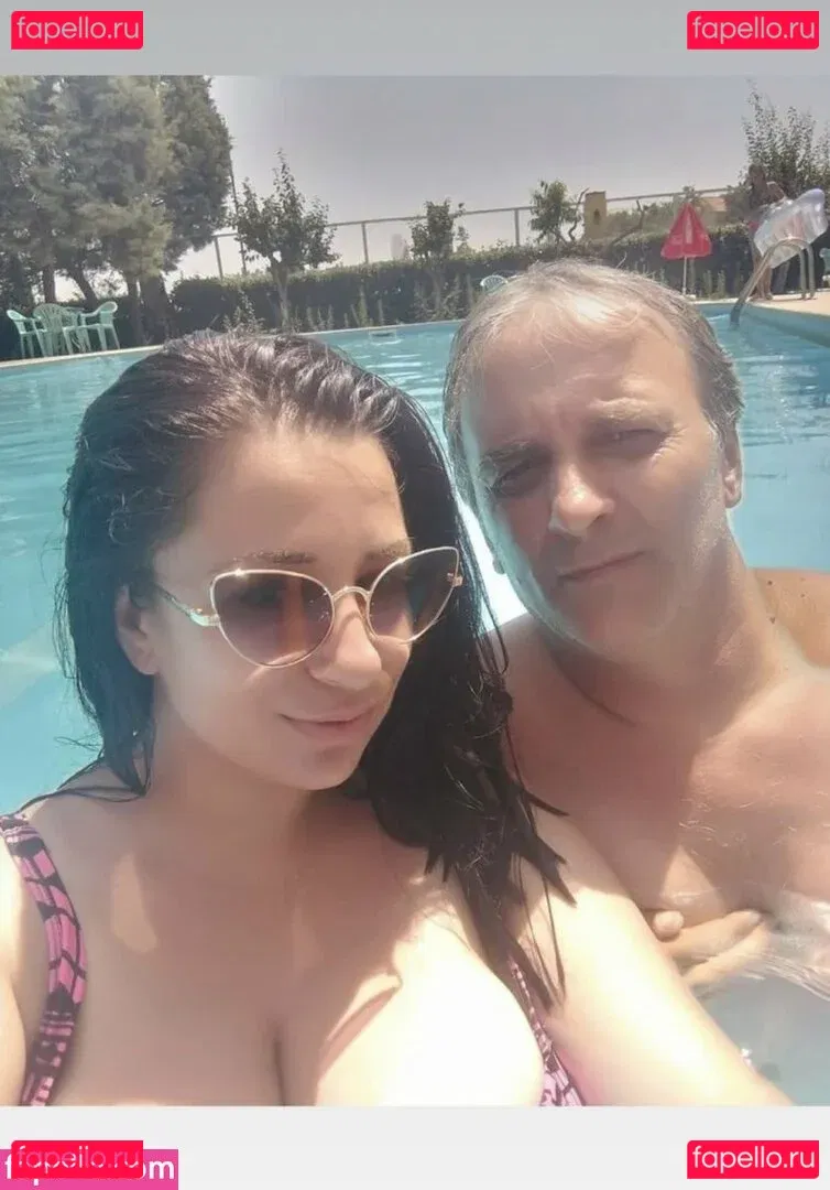 Vladislava_661 Onlyfans Photo Gallery 