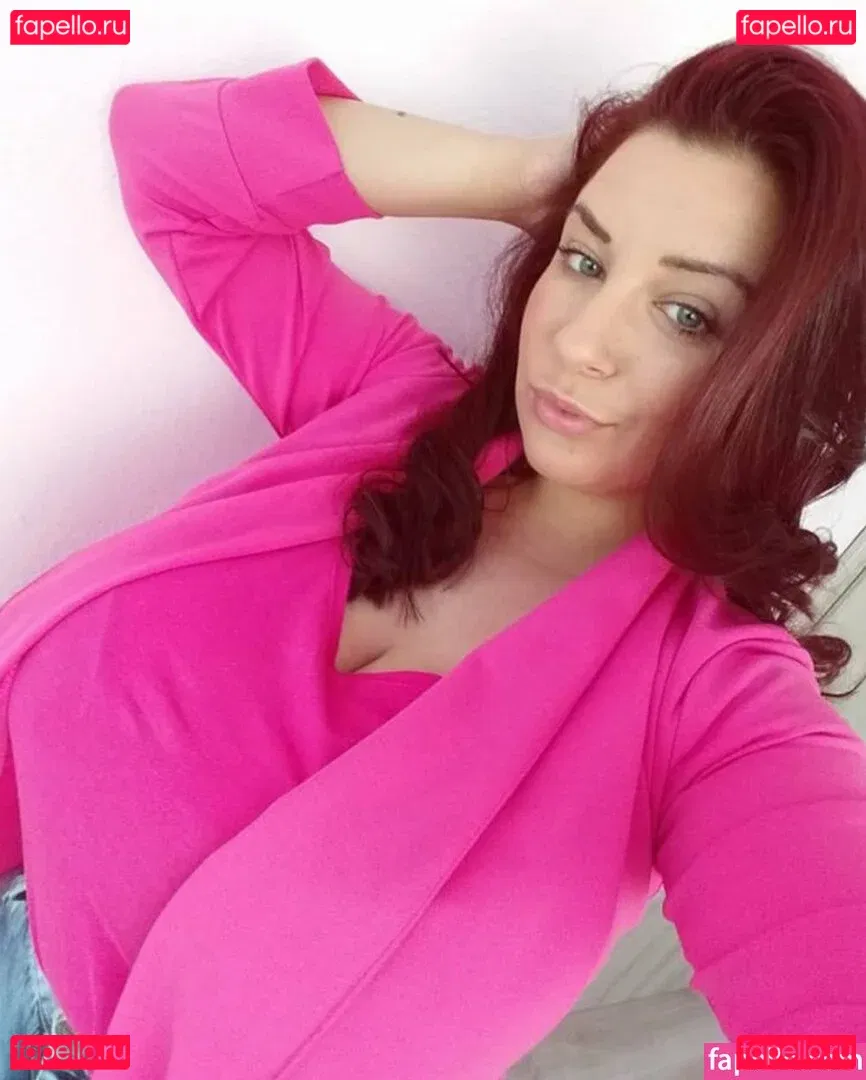 Vladislava_661 Onlyfans Photo Gallery 