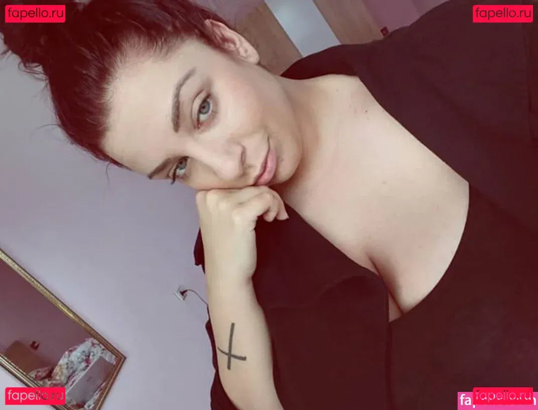 Vladislava_661 Onlyfans Photo Gallery 