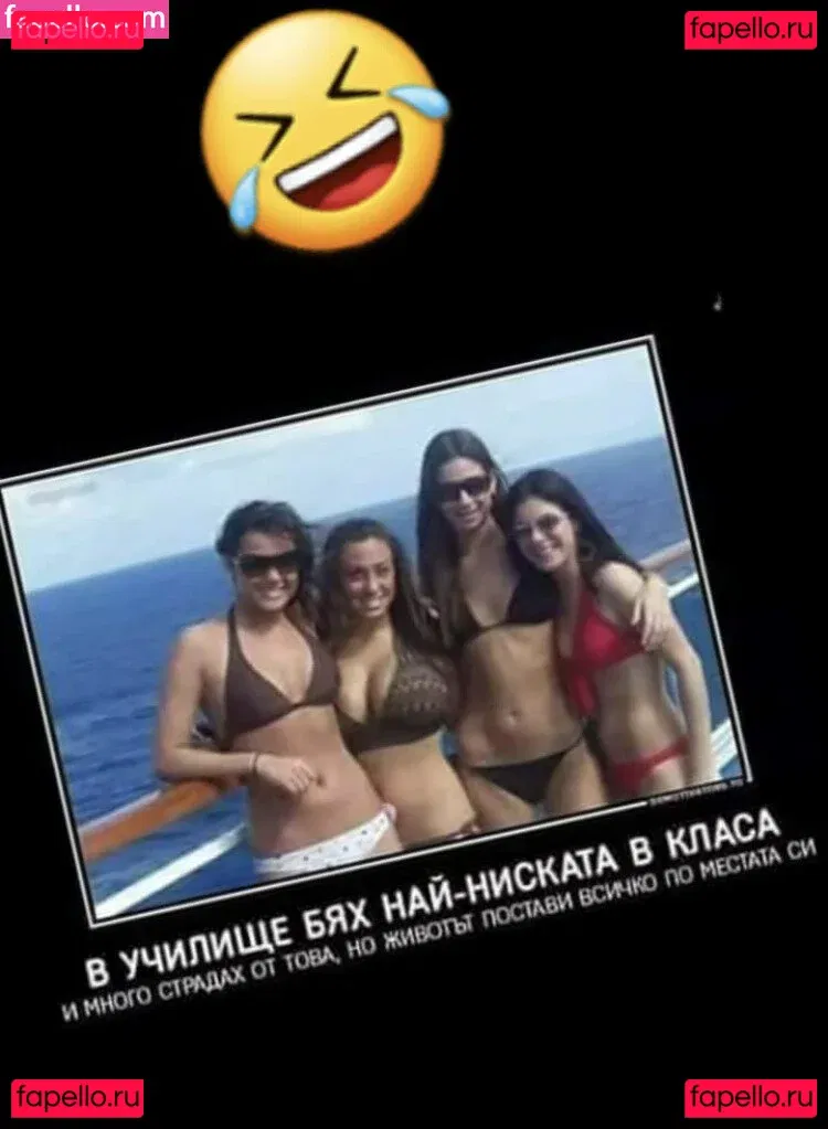 Vladislava_661 Onlyfans Photo Gallery 