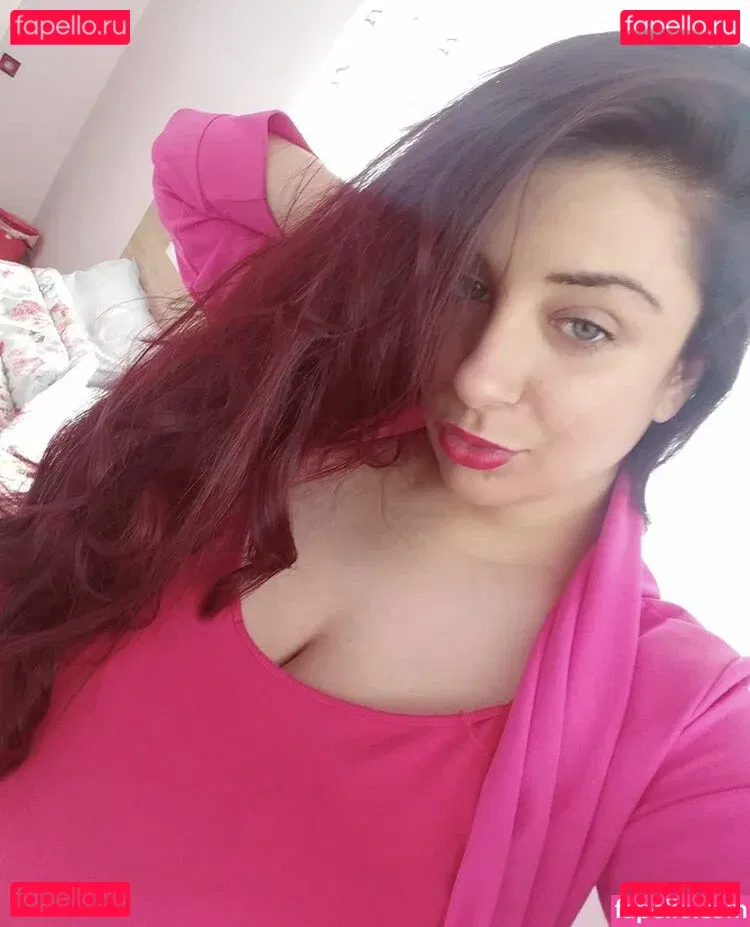 Vladislava_661 Onlyfans Photo Gallery 