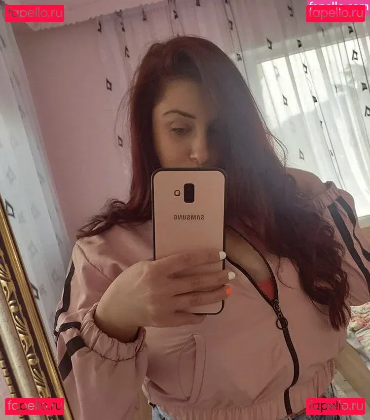 Vladislava_661 Onlyfans Photo Gallery 