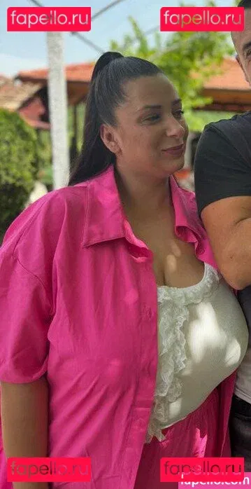 Vladislava_661 Onlyfans Photo Gallery 