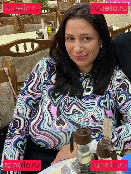 Vladislava_661 Onlyfans Photo Gallery 