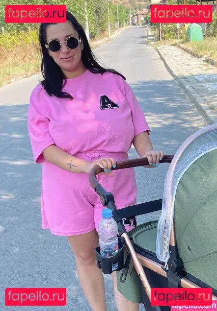 Vladislava_661 Onlyfans Photo Gallery 