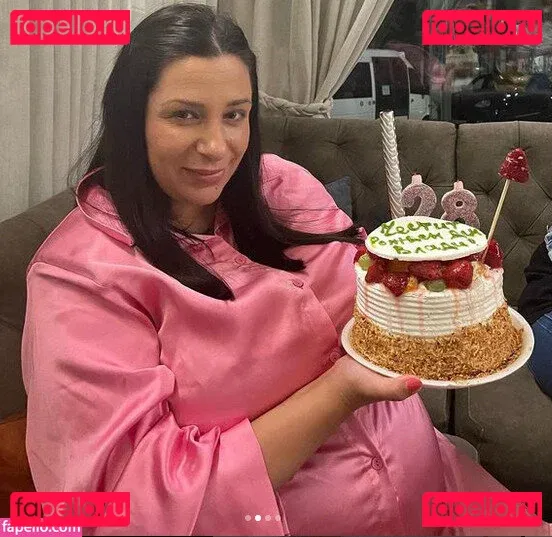 Vladislava_661 Onlyfans Photo Gallery 