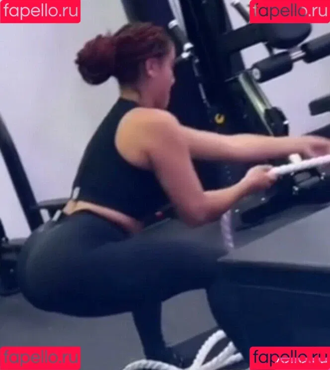 Jorja Smith Onlyfans Photo Gallery 