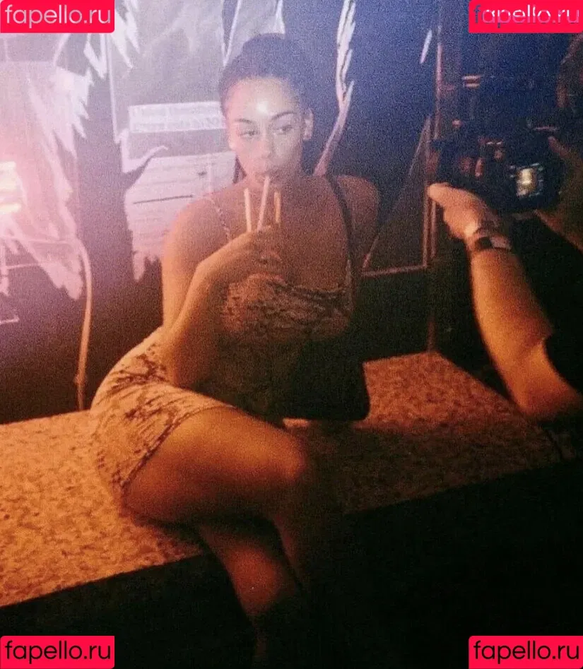 Jorja Smith Onlyfans Photo Gallery 